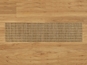 sh92157